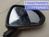 купить Зеркало боковое на Opel Corsa D 2006-2014