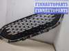 купить Решетка радиатора на Ford Escape 2019-2022