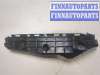 купить Кронштейн бампера на Toyota Land Cruiser Prado (150) - 2009-