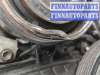 купить Компрессор кондиционера на Toyota RAV 4 1994-2000