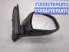 купить Зеркало боковое на Ford Focus 3 2011-2015