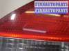 купить Фонарь (задний) на Audi A3 (8L) 1996-2003