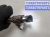 купить Форсунка топливная на Ford Transit 2014-2025