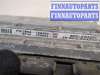 купить Блок управления двигателем на Ford Explorer 2010-2015