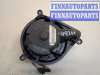 купить Двигатель отопителя (моторчик печки) на Renault Scenic 1996-2002