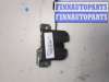 купить Замок багажника на Seat Ibiza 3 2001-2008