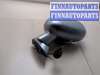 купить Зеркало боковое на Chrysler Crossfire 2003-2008