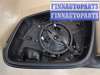 купить Зеркало боковое на BMW 3 F34 Gran Turismo 2013-2019