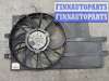 купить Вентилятор радиатора на Mercedes A W168 1997-2004