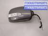 купить Зеркало боковое на Mercedes GL X164 2006-2012
