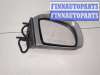 купить Зеркало боковое на Mercedes GL X164 2006-2012