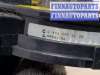 купить Шлейф руля на Mitsubishi Colt 2002-2012