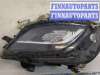 купить Фара противотуманная (галогенка) на Opel Astra J 2010-2017