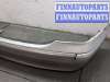 купить Бампер на Mercedes C W203 2000-2007