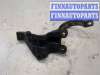 купить Кронштейн полуоси на Ford Fiesta 2008-2013