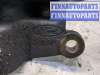 купить Кронштейн полуоси на Ford Fiesta 2008-2013