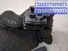 купить Кнопка круиз контроля на Acura MDX 2001-2006