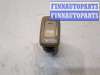 купить Кнопка круиз контроля на Acura MDX 2001-2006