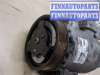 купить Компрессор кондиционера на Seat Leon 2 2005-2012