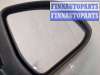 купить Зеркало боковое на Ford Focus 3 2011-2015
