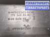 купить Крышка блока предохранителей на Mercedes CLK W208 1997-2003