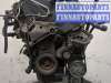 купить Двигатель (ДВС) на Volkswagen Passat 8 2015-