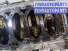 купить Блок цилиндров (Шорт блок) на Volkswagen Passat 6 2005-2010