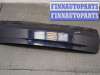 купить Борт откидной на BMW X5 E70 2006-2013