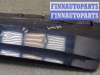купить Борт откидной на BMW X5 E70 2006-2013