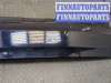 купить Борт откидной на BMW X5 E70 2006-2013