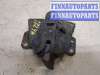 купить Замок капота на Mercedes ML W163 1998-2004
