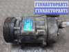 купить Компрессор кондиционера на Volkswagen Golf 4 1997-2006