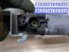 купить Стеклоподъемник электрический на Nissan Qashqai 2006-2013