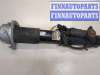 купить Амортизатор подвески на BMW X5 E70 2006-2013