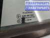 купить Дверь боковая (легковая) на BMW 1 E87 2004-2011