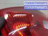 купить Фонарь (задний) на Ford Kuga 2008-2012