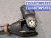 купить Кардан рулевой на Mitsubishi Outlander XL 2006-2012
