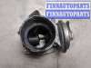 купить Клапан рециркуляции газов (EGR) на Mercedes ML W163 1997-2005