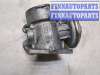 купить Клапан рециркуляции газов (EGR) на Mercedes ML W163 1997-2005