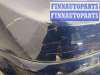 купить Бампер на Opel Astra H 2004-2010