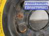 купить Колесо запасное (таблетка) на Volkswagen Touareg 2007-2010