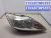 купить Фара (передняя) на Ford Focus 2 2008-2011