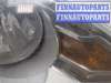 купить Фара (передняя) на Ford Focus 2 2008-2011