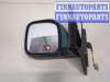 купить Зеркало боковое на Mitsubishi Pajero / Montero 2000-2006