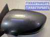 купить Зеркало боковое на Mazda CX-9 2012-2016
