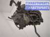 купить КПП 5-ст.мех. (МКПП) на Nissan Almera N16 2000-2006