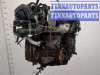 купить Двигатель (ДВС на разборку) на Ford Kuga 2012-2016