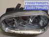 купить Фара (передняя) на Volkswagen Golf 4 1997-2006