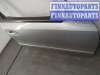 купить Дверь боковая (легковая) на Mercedes E W211 2002-2009