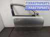 купить Дверь боковая (легковая) на Mercedes E W211 2002-2009